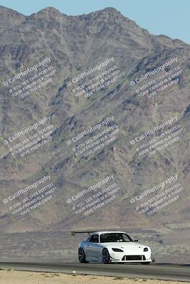 media/Oct-24-2025-Doghouse Garage (Fri) [[783d2ff07a]]/1-Advanced/Session 2 (Turn 10)/